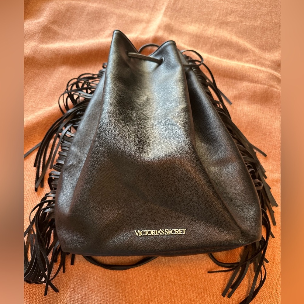 Victoria Secret Backpack